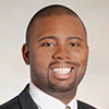 M Hollimon
