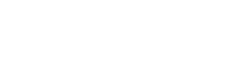 Mass%20Pages%20Creator
